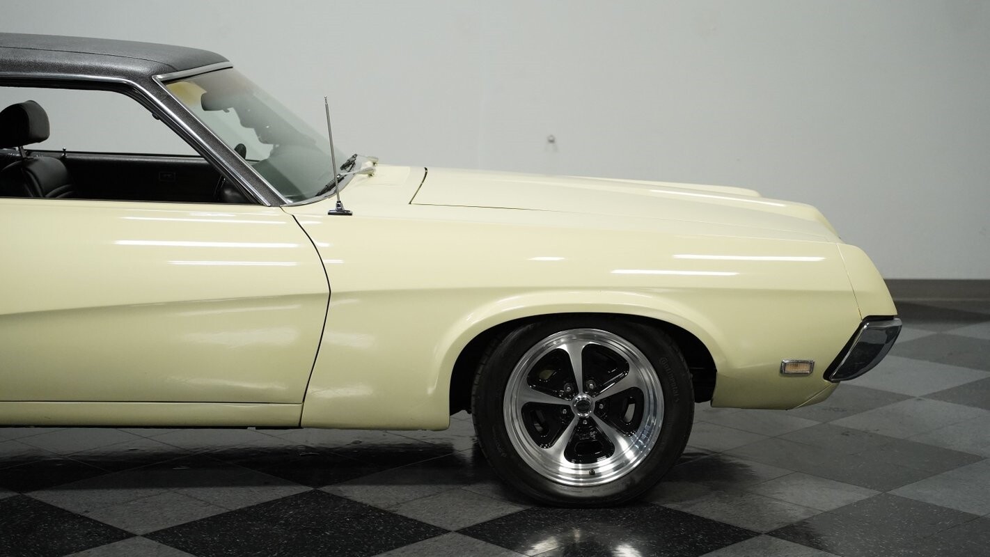 Mercury-Cougar-1969-Coupe-26