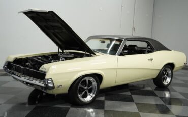 Mercury-Cougar-1969-Coupe-27
