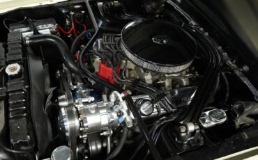 Mercury-Cougar-1969-Coupe-28