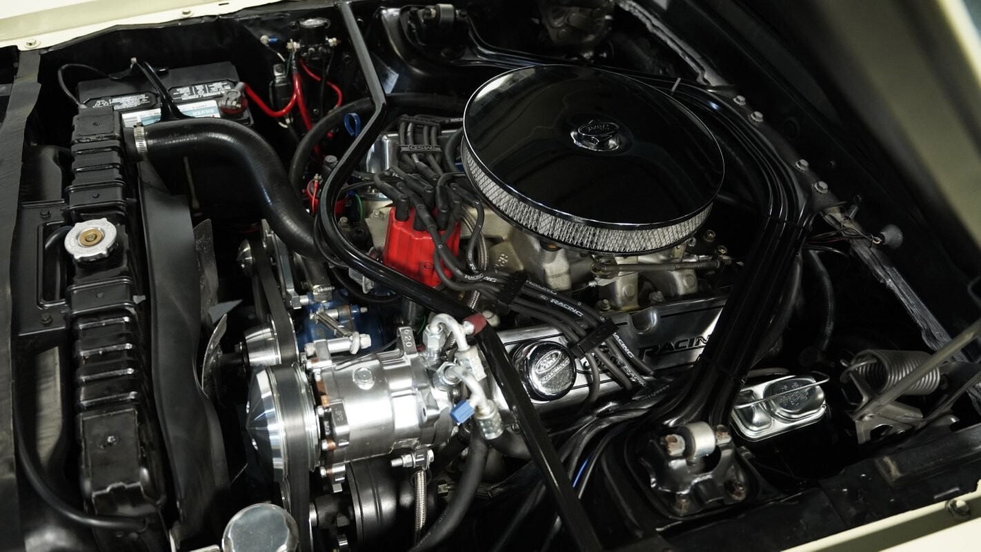 Mercury-Cougar-1969-Coupe-28