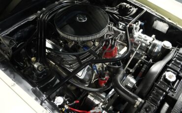 Mercury-Cougar-1969-Coupe-29