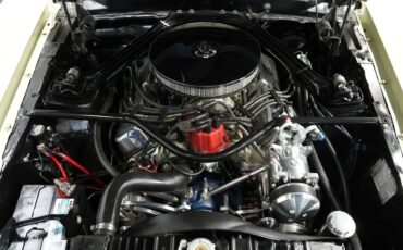 Mercury-Cougar-1969-Coupe-3