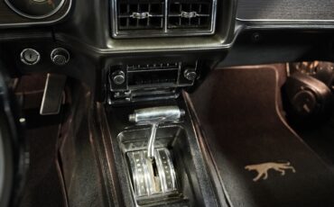 Mercury-Cougar-1969-Coupe-35