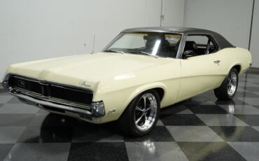 Mercury-Cougar-1969-Coupe-5