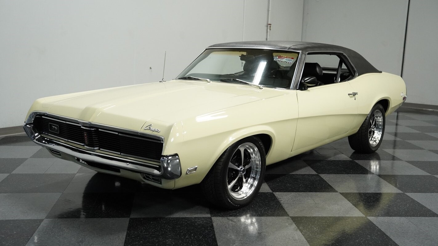 Mercury-Cougar-1969-Coupe-5