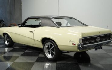 Mercury-Cougar-1969-Coupe-6