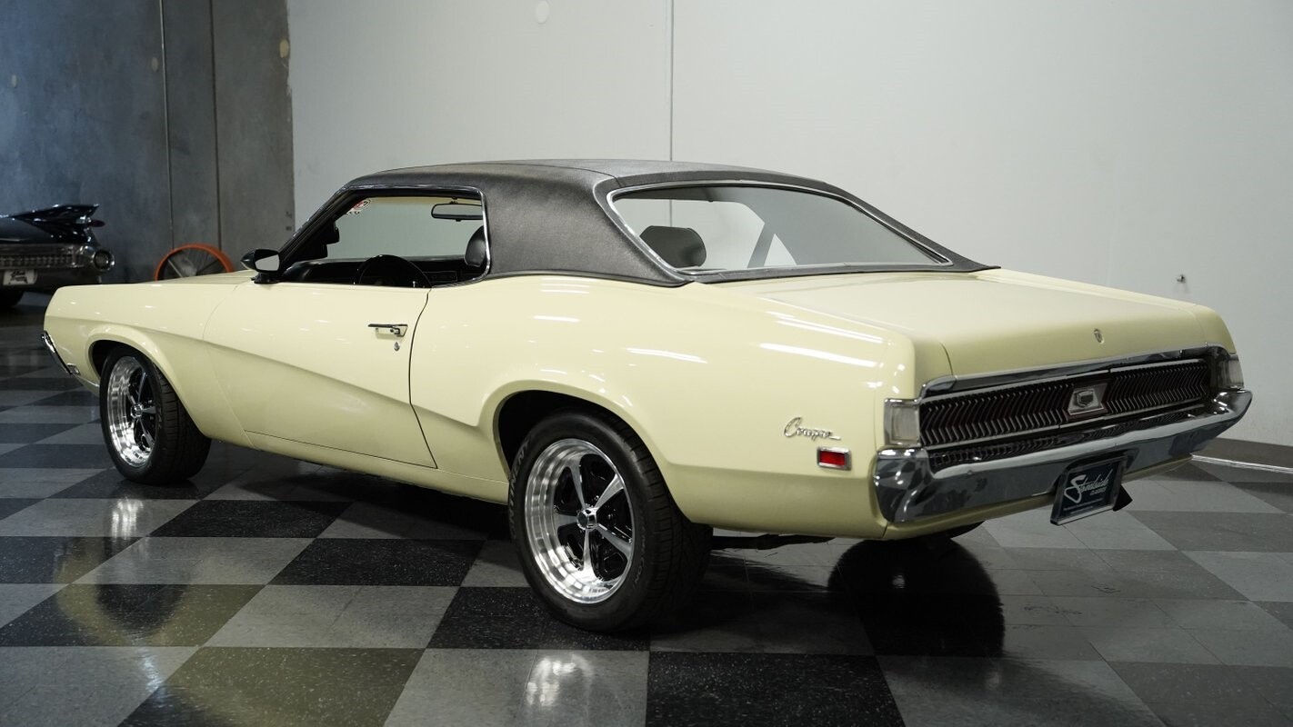 Mercury-Cougar-1969-Coupe-6