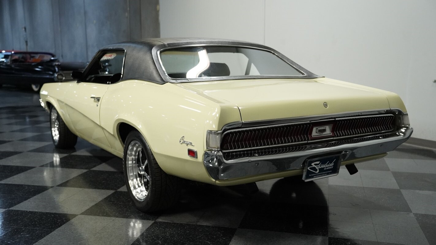 Mercury-Cougar-1969-Coupe-7