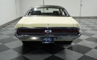 Mercury-Cougar-1969-Coupe-8
