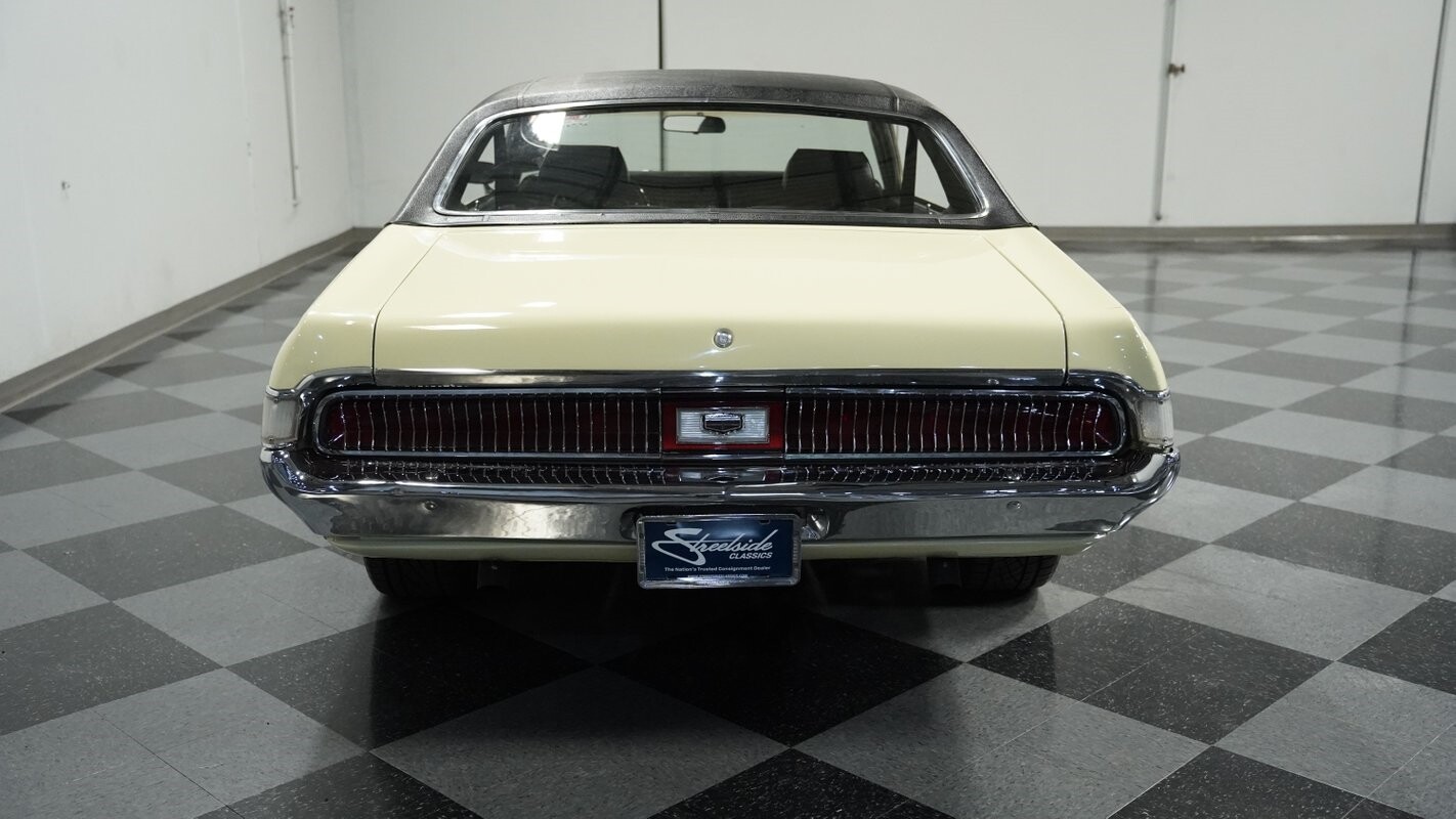 Mercury-Cougar-1969-Coupe-8
