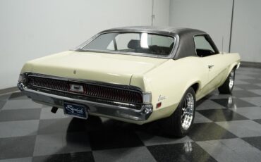 Mercury-Cougar-1969-Coupe-9