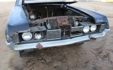 Mercury-Cougar-1969-XR7-1