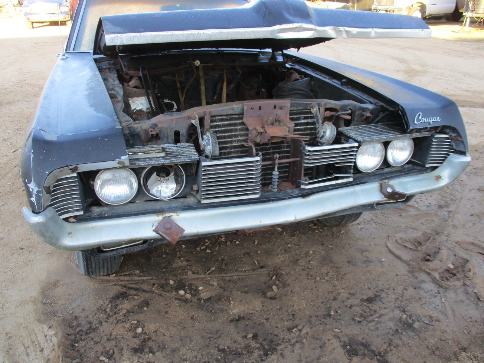 Mercury-Cougar-1969-XR7-1