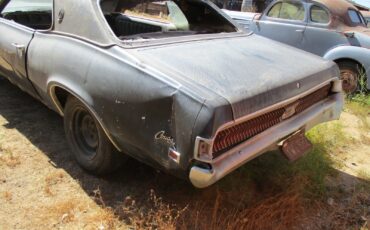 Mercury-Cougar-1969-XR7-17