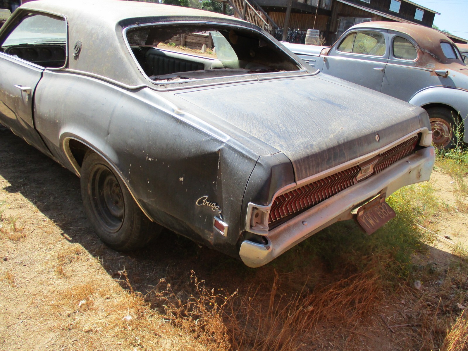 Mercury-Cougar-1969-XR7-17