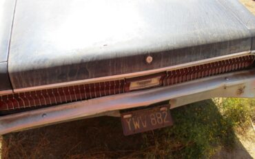 Mercury-Cougar-1969-XR7-18