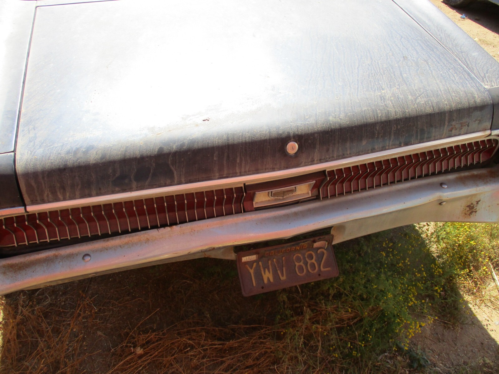 Mercury-Cougar-1969-XR7-18