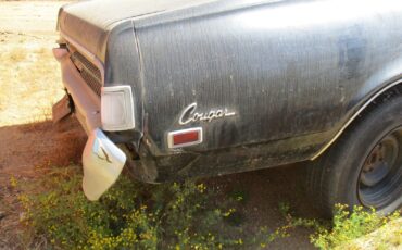 Mercury-Cougar-1969-XR7-19