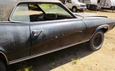 Mercury-Cougar-1969-XR7-20