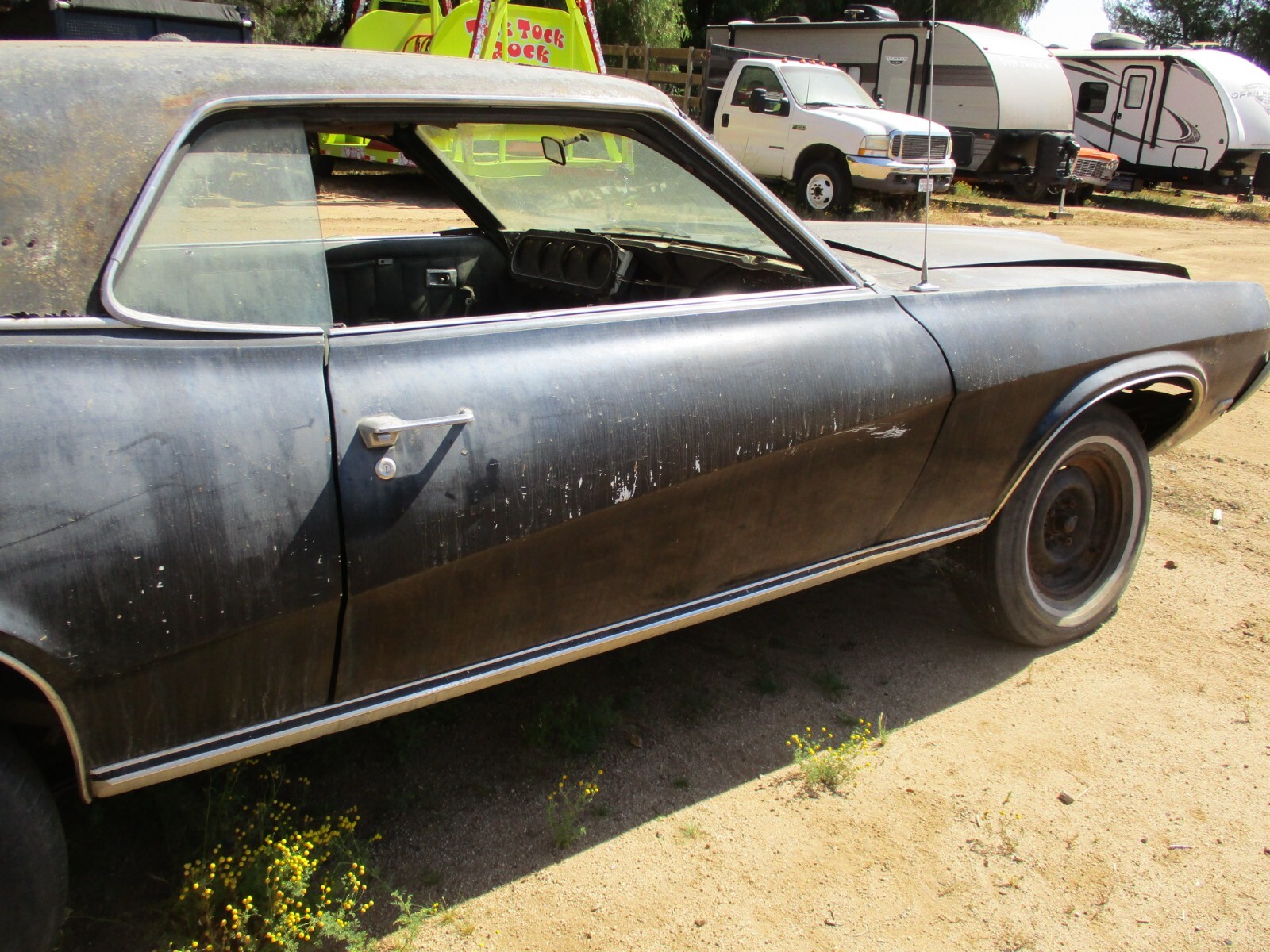 Mercury-Cougar-1969-XR7-20
