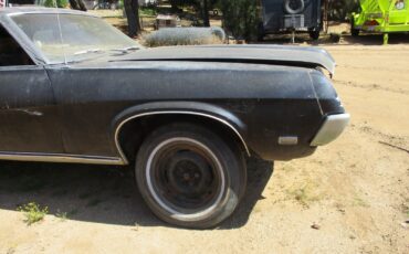 Mercury-Cougar-1969-XR7-24