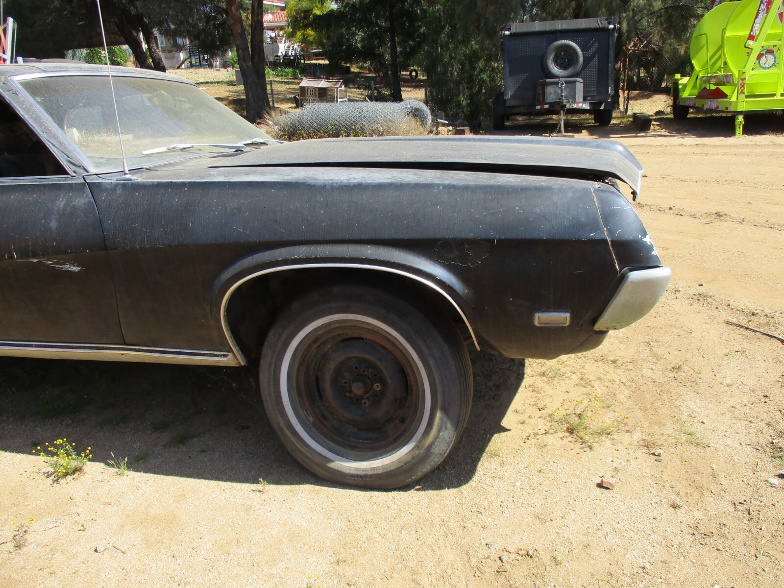 Mercury-Cougar-1969-XR7-24