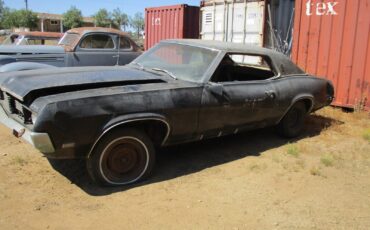 Mercury-Cougar-1969-XR7-26