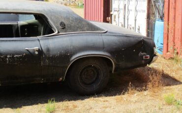 Mercury-Cougar-1969-XR7-27