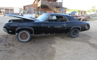 Mercury-Cougar-1969-XR7-3