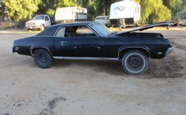 Mercury-Cougar-1969-XR7