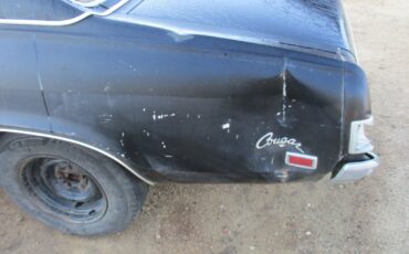 Mercury-Cougar-1969-XR7-6