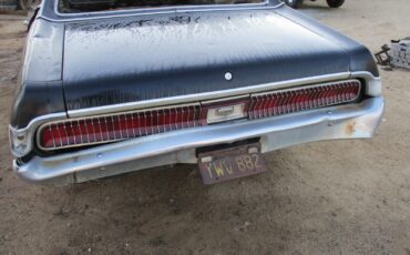 Mercury-Cougar-1969-XR7-7