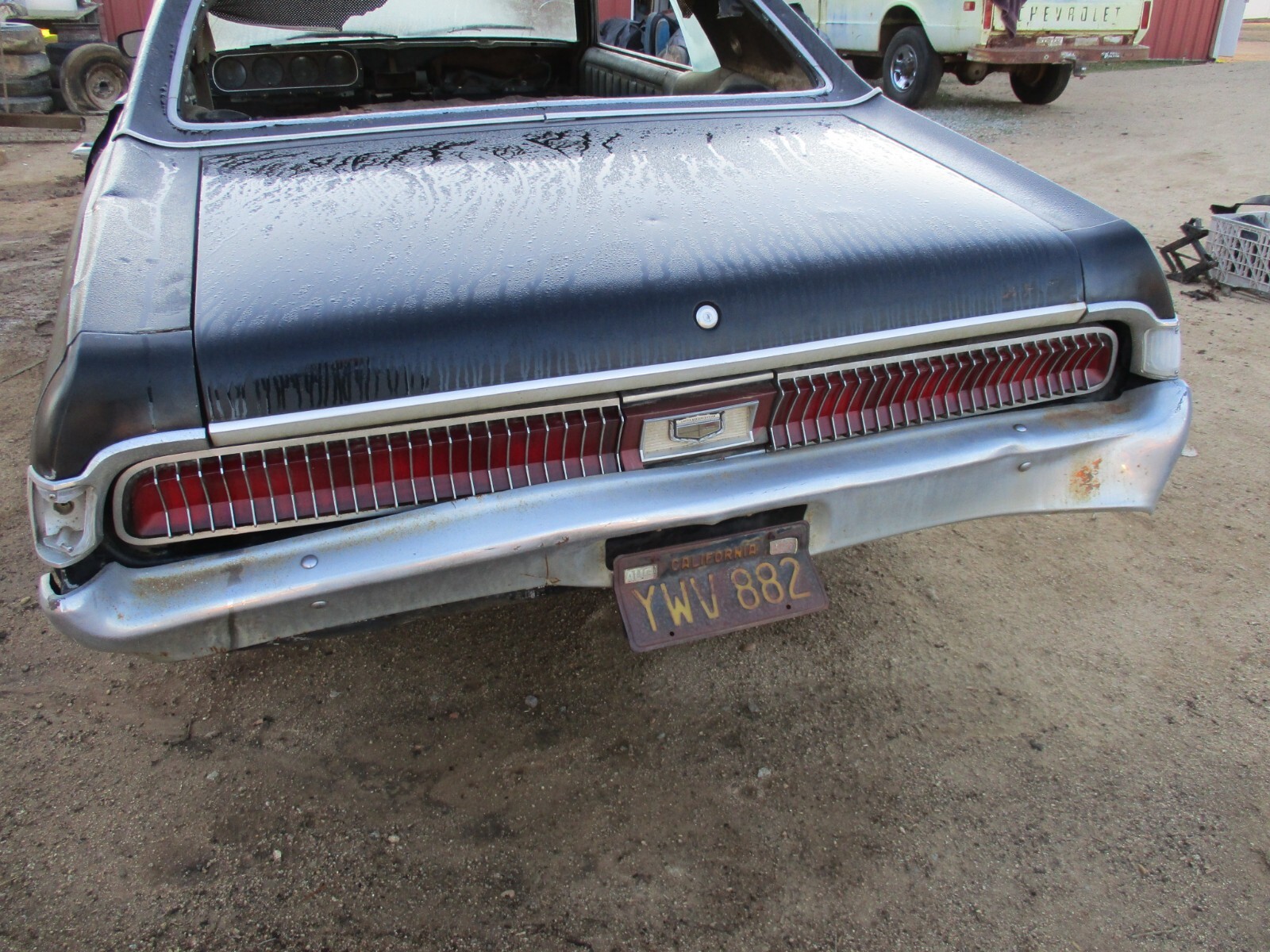 Mercury-Cougar-1969-XR7-7
