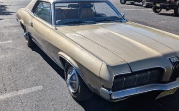Mercury-Cougar-1970-Coupe-1