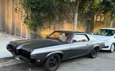Mercury-Cougar-1970-Coupe-1