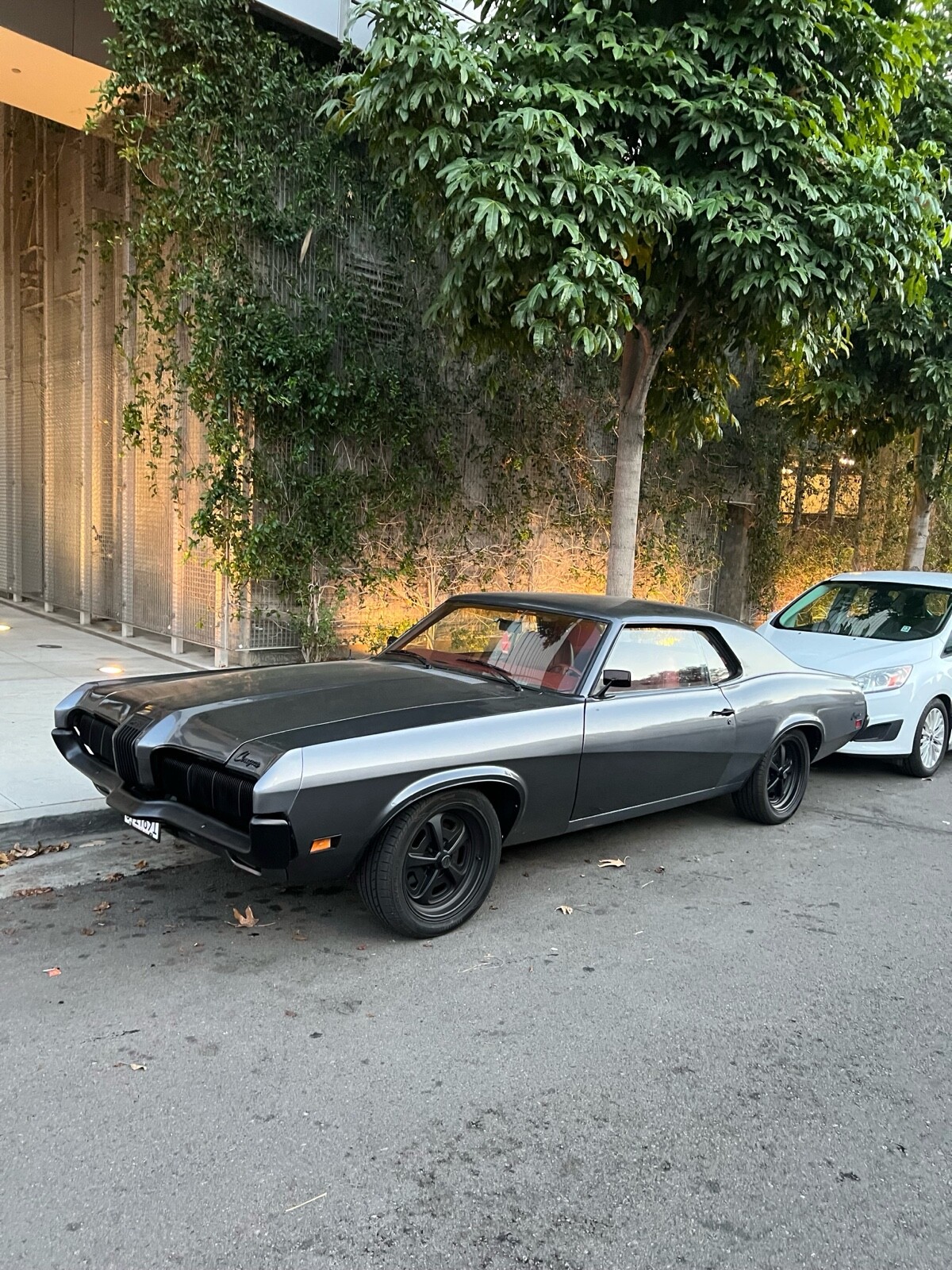 Mercury-Cougar-1970-Coupe-1