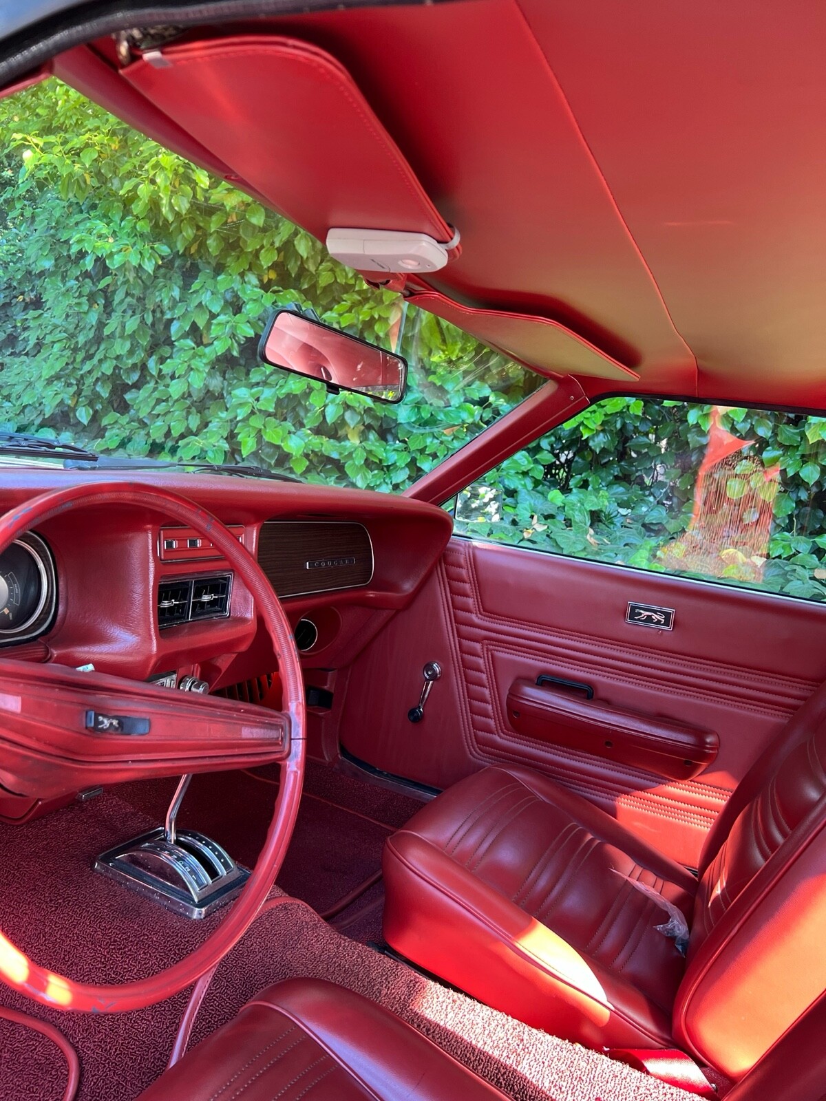 Mercury-Cougar-1970-Coupe-13