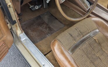 Mercury-Cougar-1970-Coupe-14