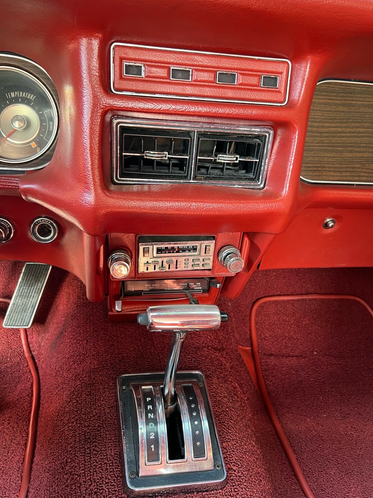 Mercury-Cougar-1970-Coupe-14