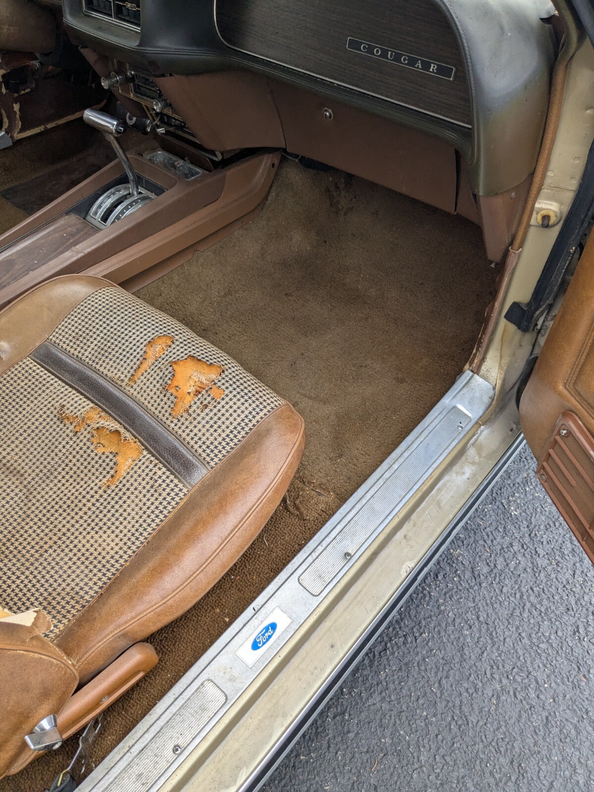 Mercury-Cougar-1970-Coupe-15
