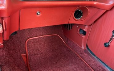 Mercury-Cougar-1970-Coupe-15