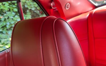 Mercury-Cougar-1970-Coupe-16