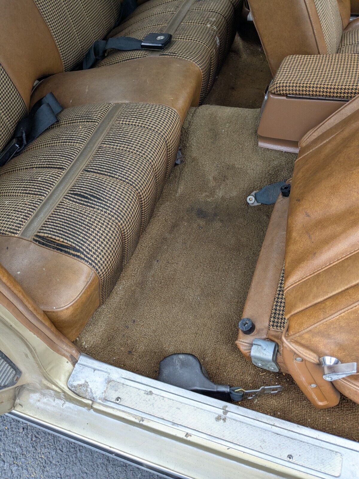 Mercury-Cougar-1970-Coupe-17