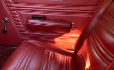 Mercury-Cougar-1970-Coupe-17