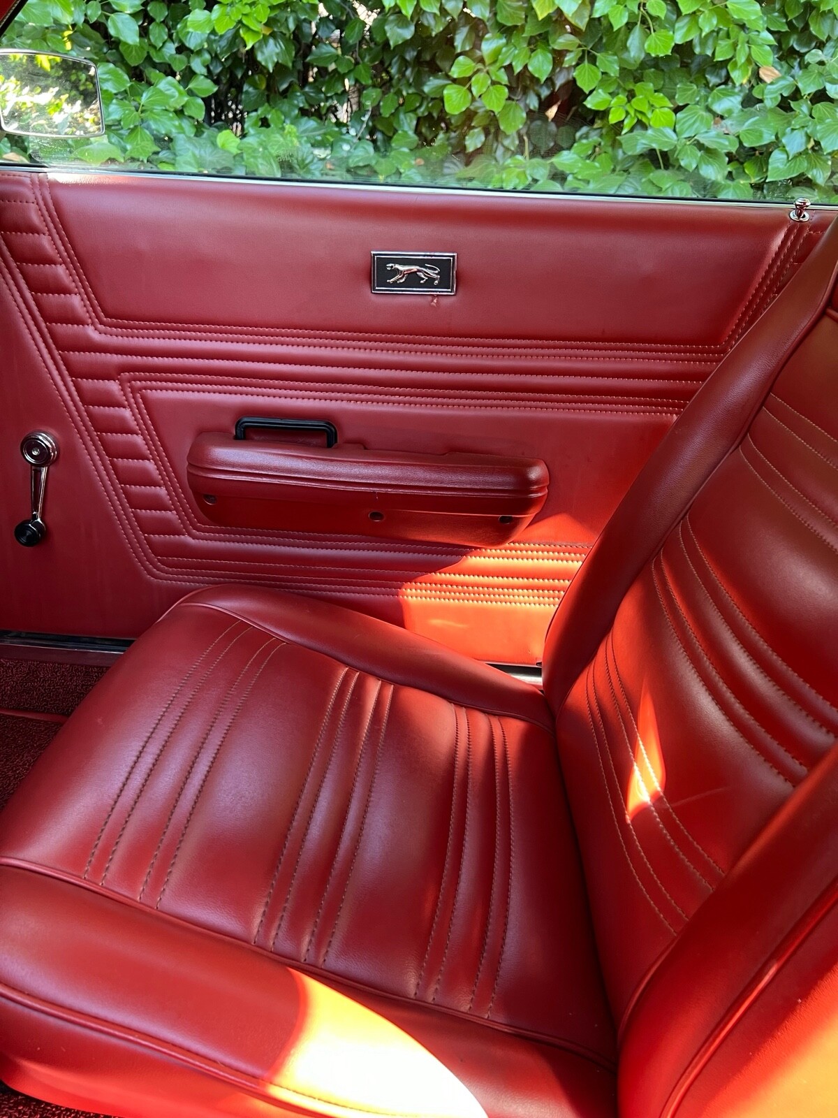 Mercury-Cougar-1970-Coupe-17