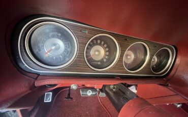 Mercury-Cougar-1970-Coupe-18