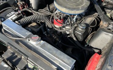 Mercury-Cougar-1970-Coupe-19