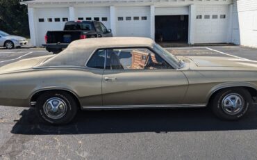 Mercury-Cougar-1970-Coupe-2