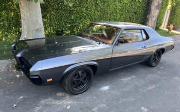 Mercury-Cougar-1970-Coupe-2
