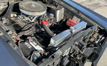 Mercury-Cougar-1970-Coupe-22